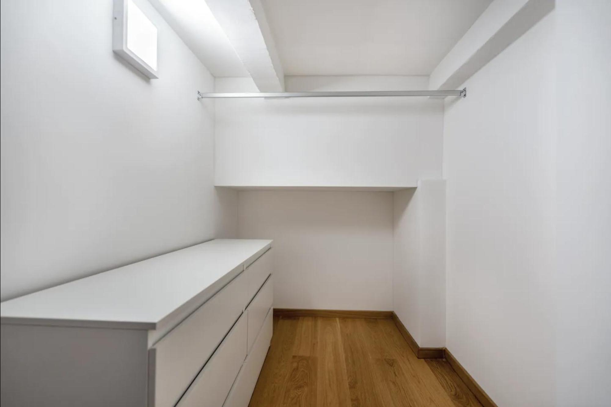 מילאנו Modern Loft In Porta Venezia - Hosted By Sweetstay מראה חיצוני תמונה